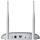 TP-Link TL-WA830RE (802.11b/g/n 300Mb/s) AP/repeater - 81778 - zdjęcie 4